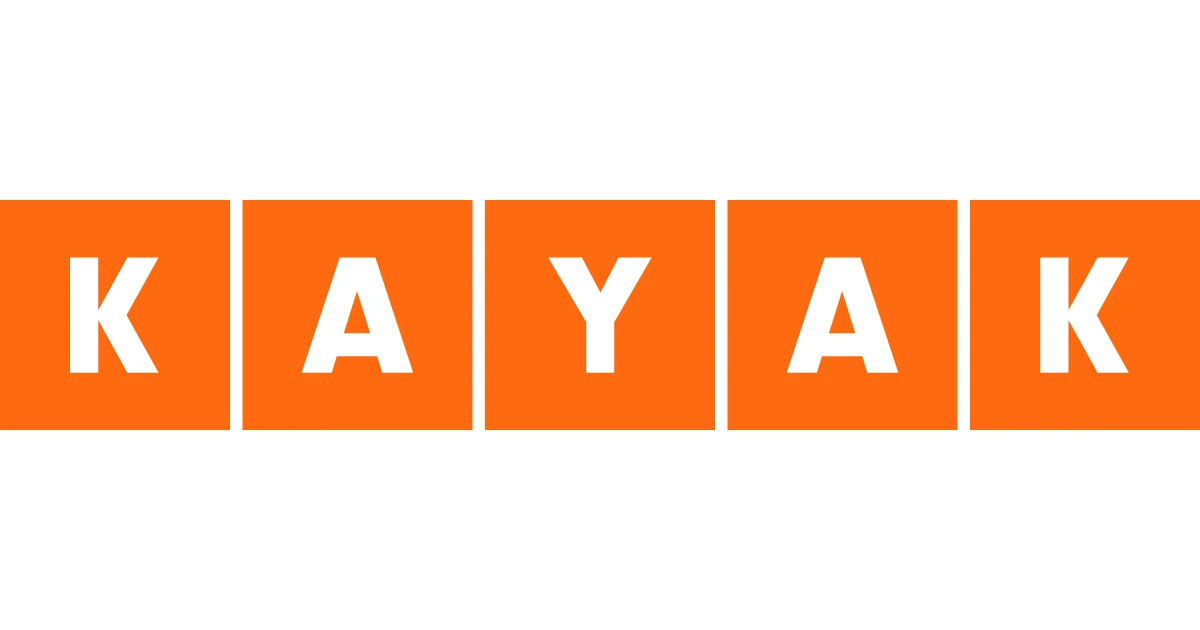 Sous pour voyage en aout