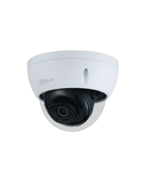 Dahua IPC-HDBW2230E-S-S2 Domo IP H265 2M DN dWDR 3DNR Starlight