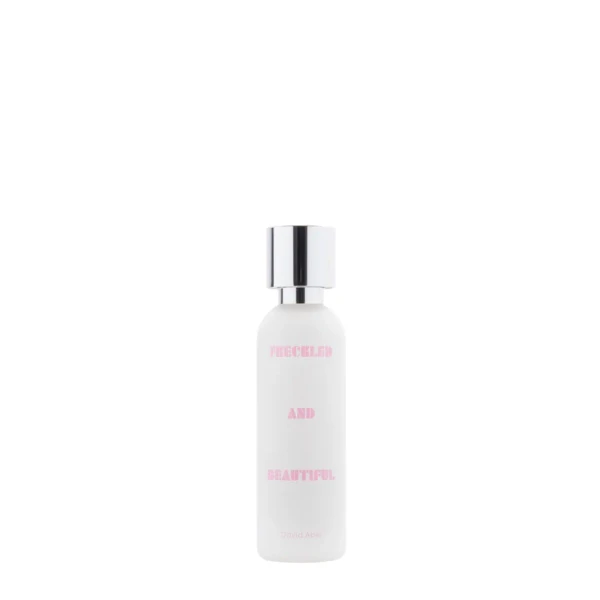 What We Do Is Secret Freckled And Beautiful Extrait De Parfum | 50 ml