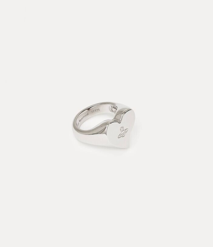 Vivienne Westwood MALICK RING