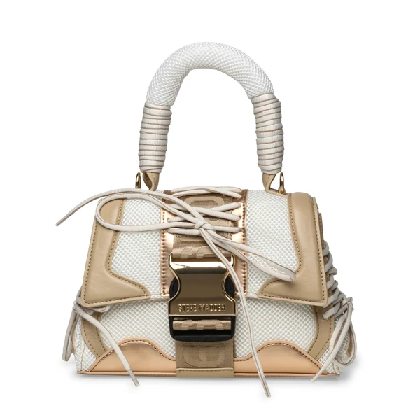 Bdiego Bag BRONZE / GOLD