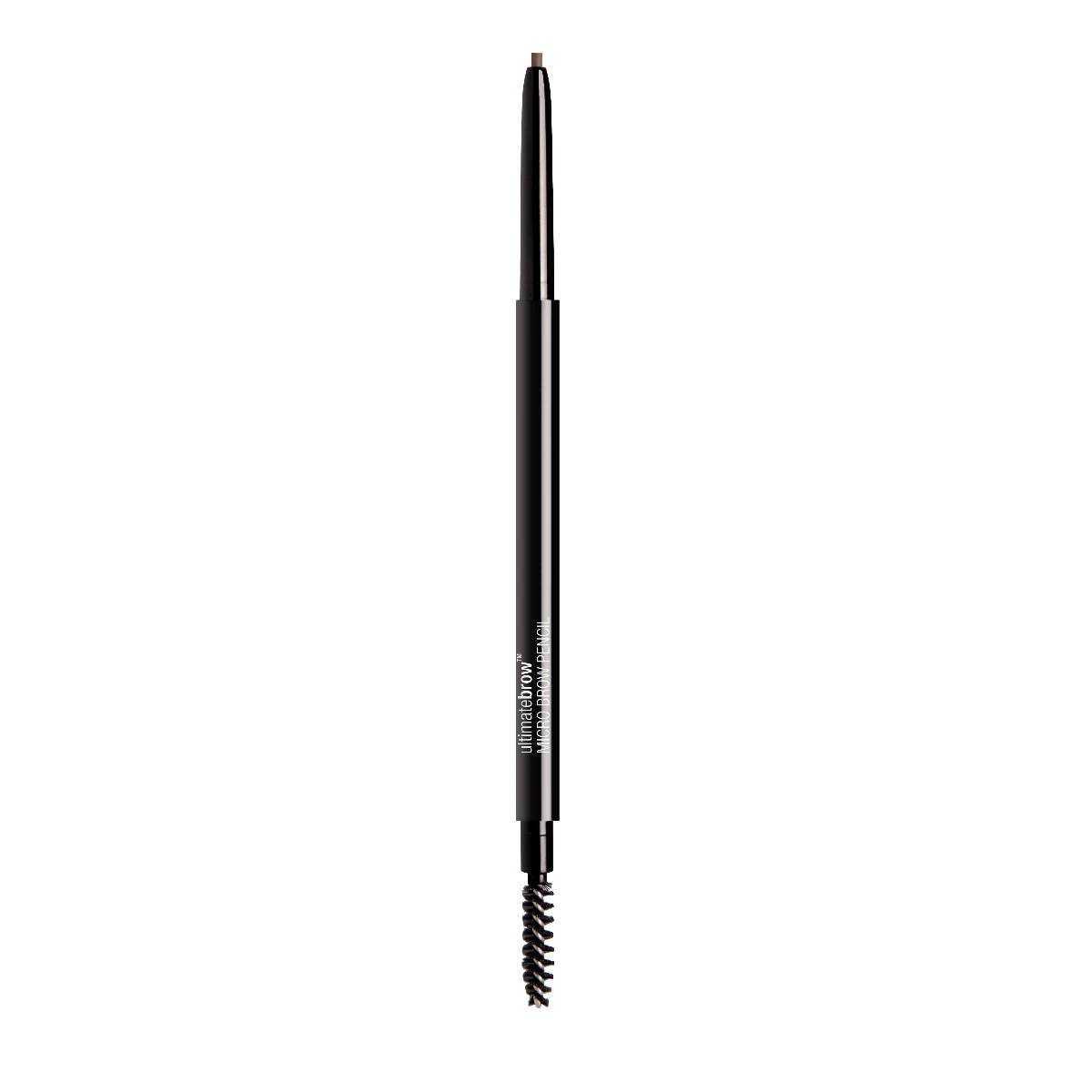 Ultimate Brow™ Micro Brow Pencil