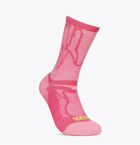 chaussette compression 