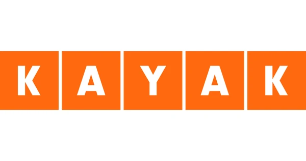 Sous pour voyage en aout