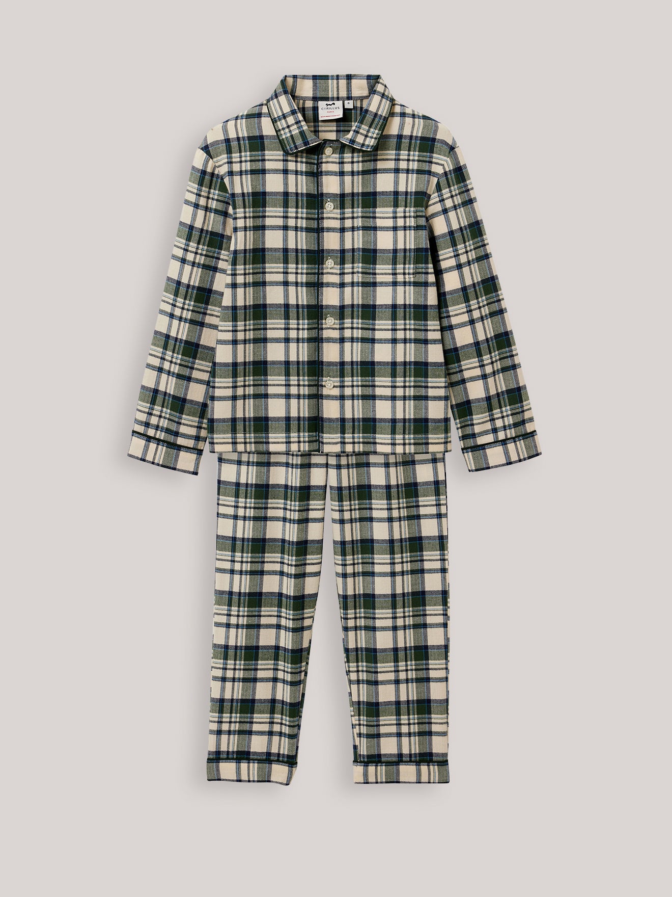 Pyjama Noël Collection Famille Votre wishlist sur Listy