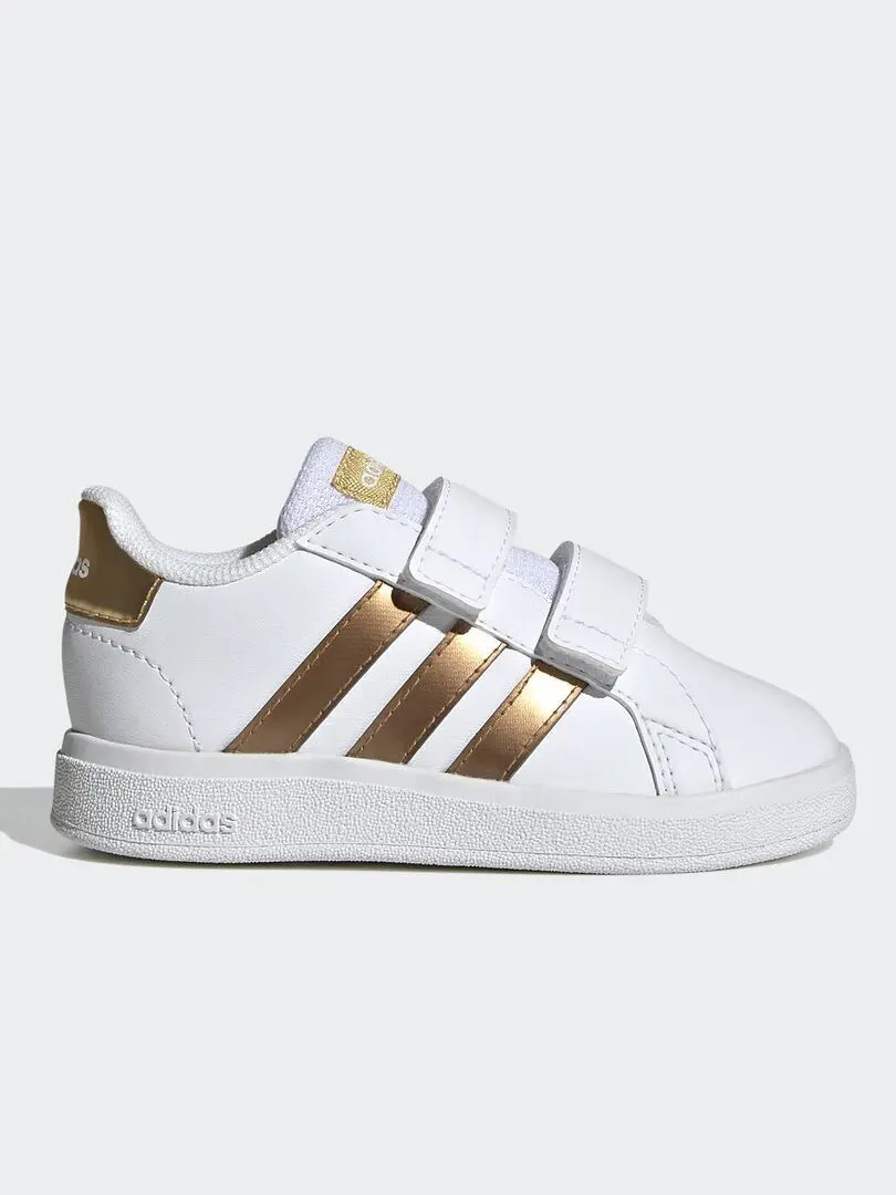 chaussure 