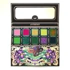 Green Snake 10-Color Chameleon Eyeshadow Palette