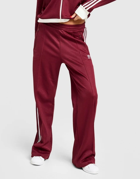 adidas Originals Beckenbauer Track Broek