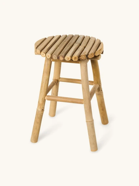 Tabouret