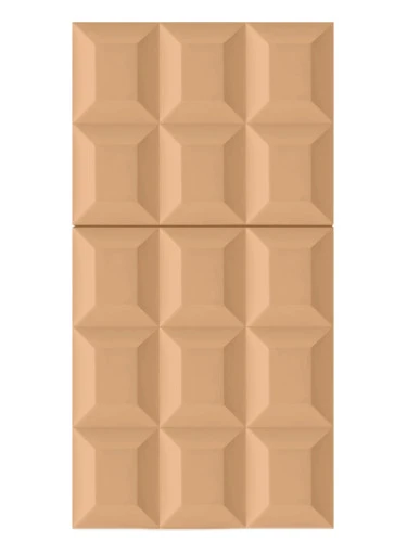 Sabrina Carpenter | Sweet Tooth Caramel Dream