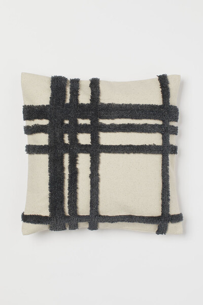 Housse de coussin