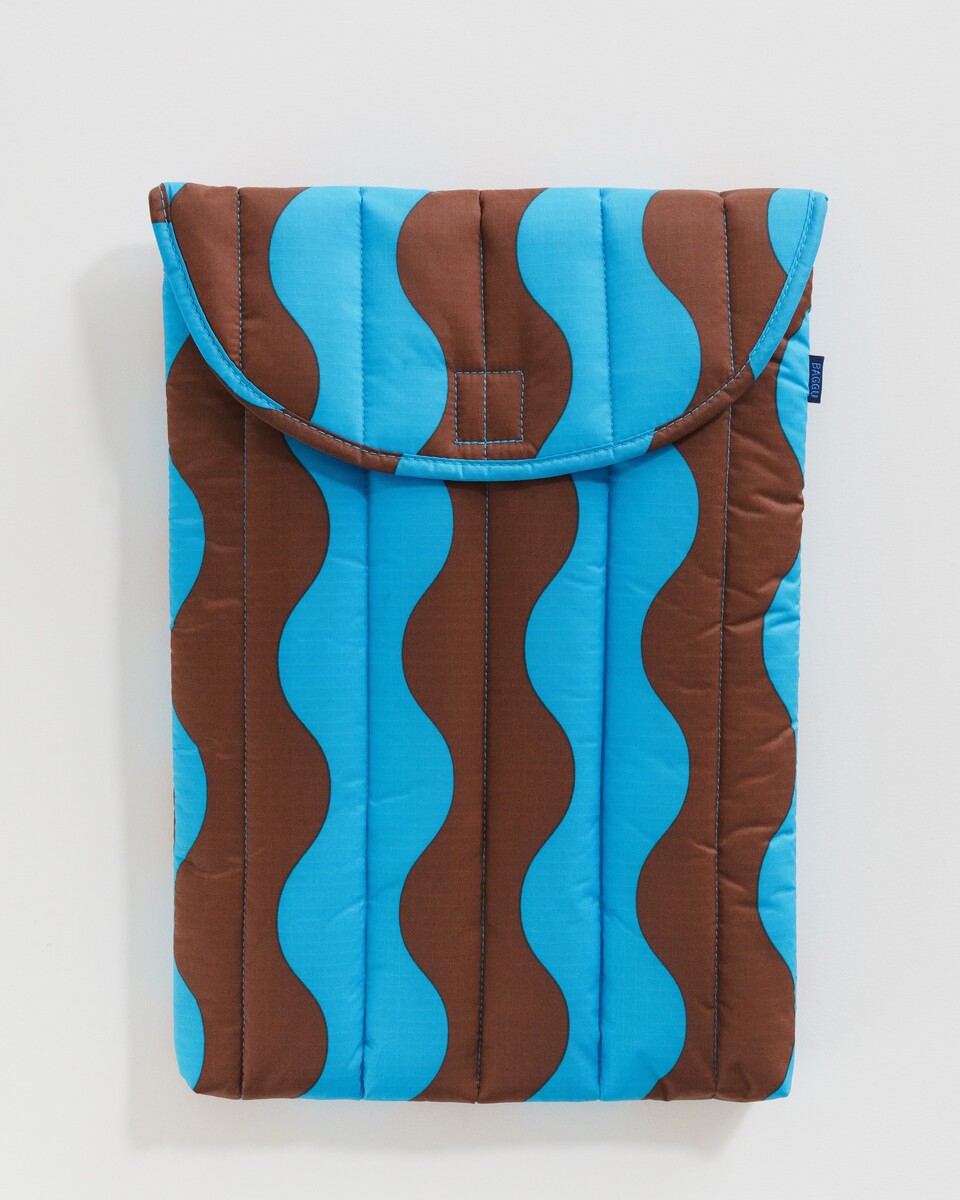 baggu