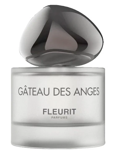 Gâteau des Anges Fleurit Parfumspour homme et femme