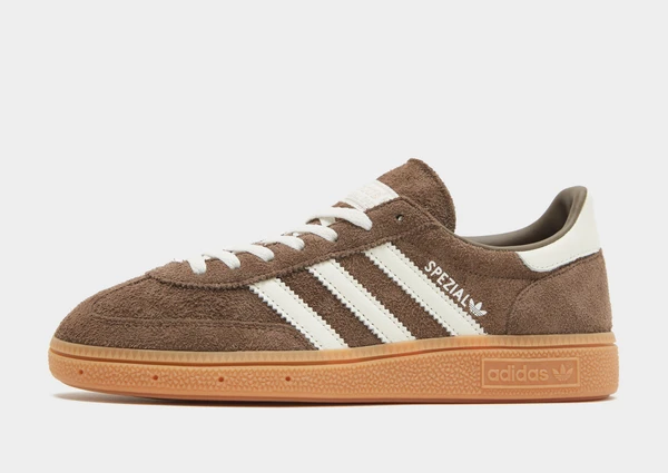 adidas Originals Handball Spezial Femme