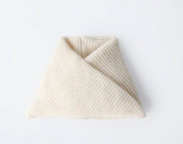  snood 