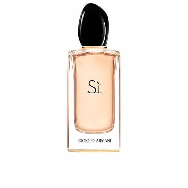 Sì Eau de Parfum