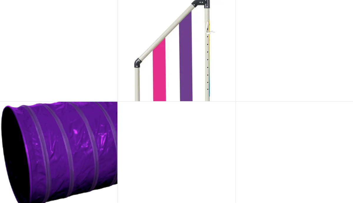 AGILITY