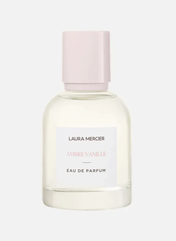 Ambre Vanille