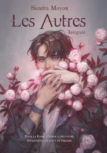 Les Autres, Intégrale