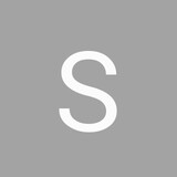Sity-Niswa Keisler