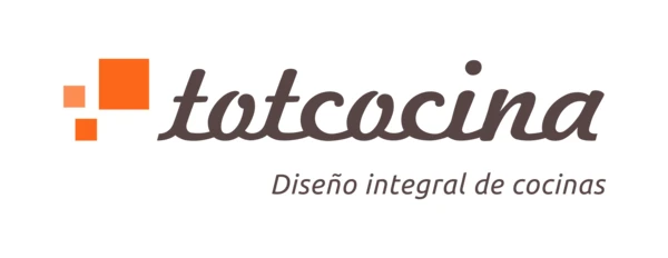 Encimeras de cocina Compac - Totcocina