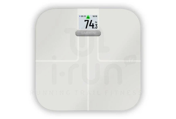 Garmin Balance Index Smart Scale 2