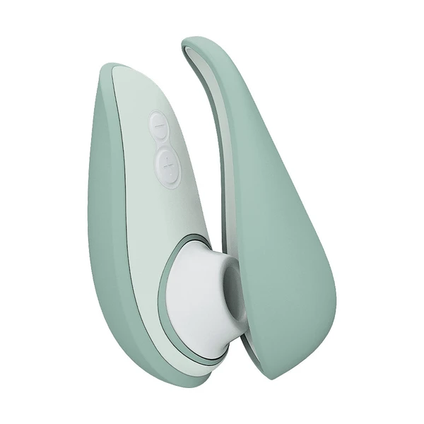 Womanizer Liberty 2 stimulateur clitoridien