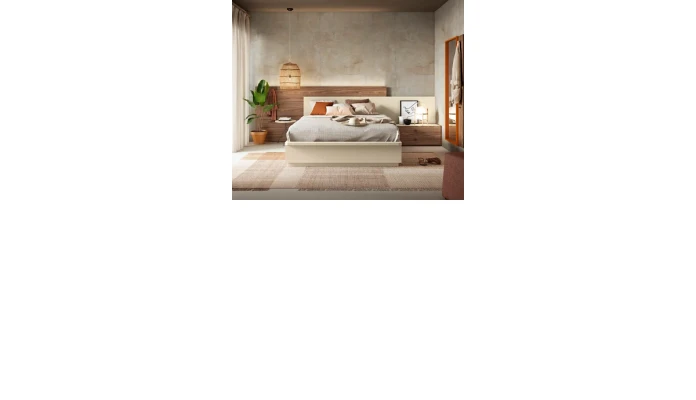 Arriazu, tienda de muebles a medida en Navarra 