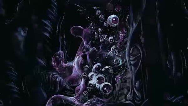 (A commander en librairie !) Les Montagnes hallucinées - Tome 01 : Les chefs d'oeuvre de Lovecraft 