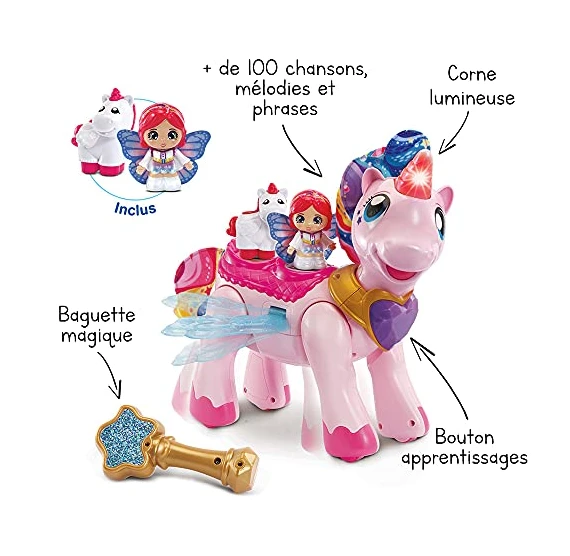 Image du produit