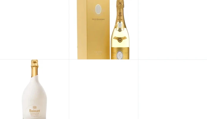 Boissons et gourmandises 
