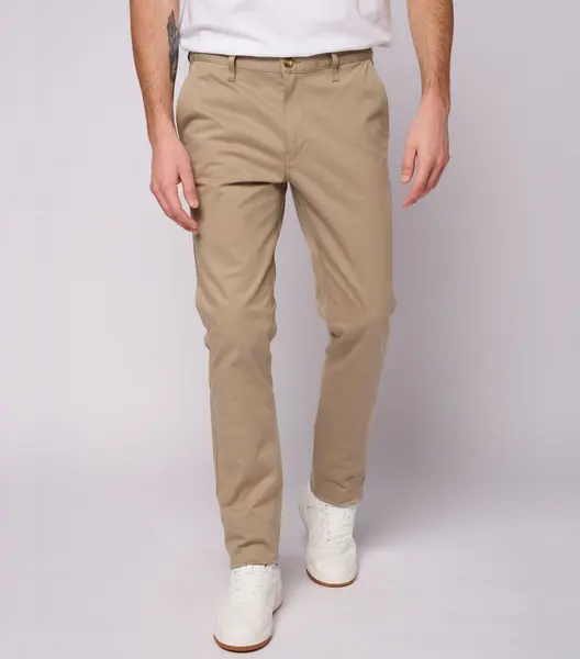 HommePantalons