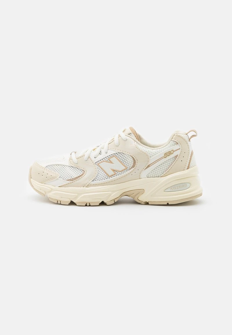 New Balance 530 - Baskets basses - bone/beige - ZALANDO.FR