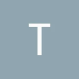Thomas J