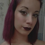 violette4