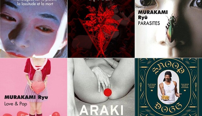 Livres