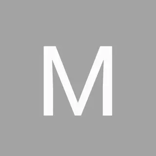 marie-josevanderstappen