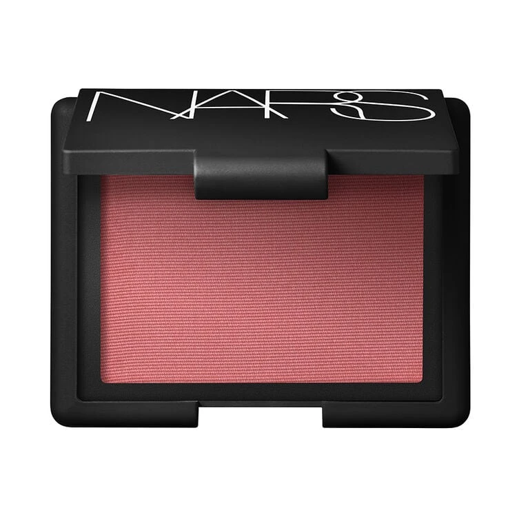 NARS | Blush