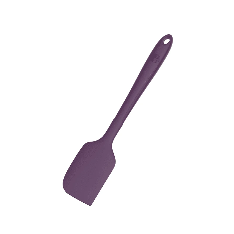 Spatule souple - Maryse