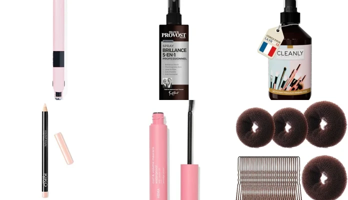  𝓰𝓵𝓸𝔀 𝓾𝓹