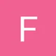Fanny