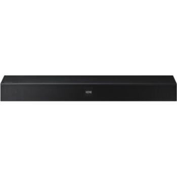 Samsung HW-N400 Barre de son | Boulanger