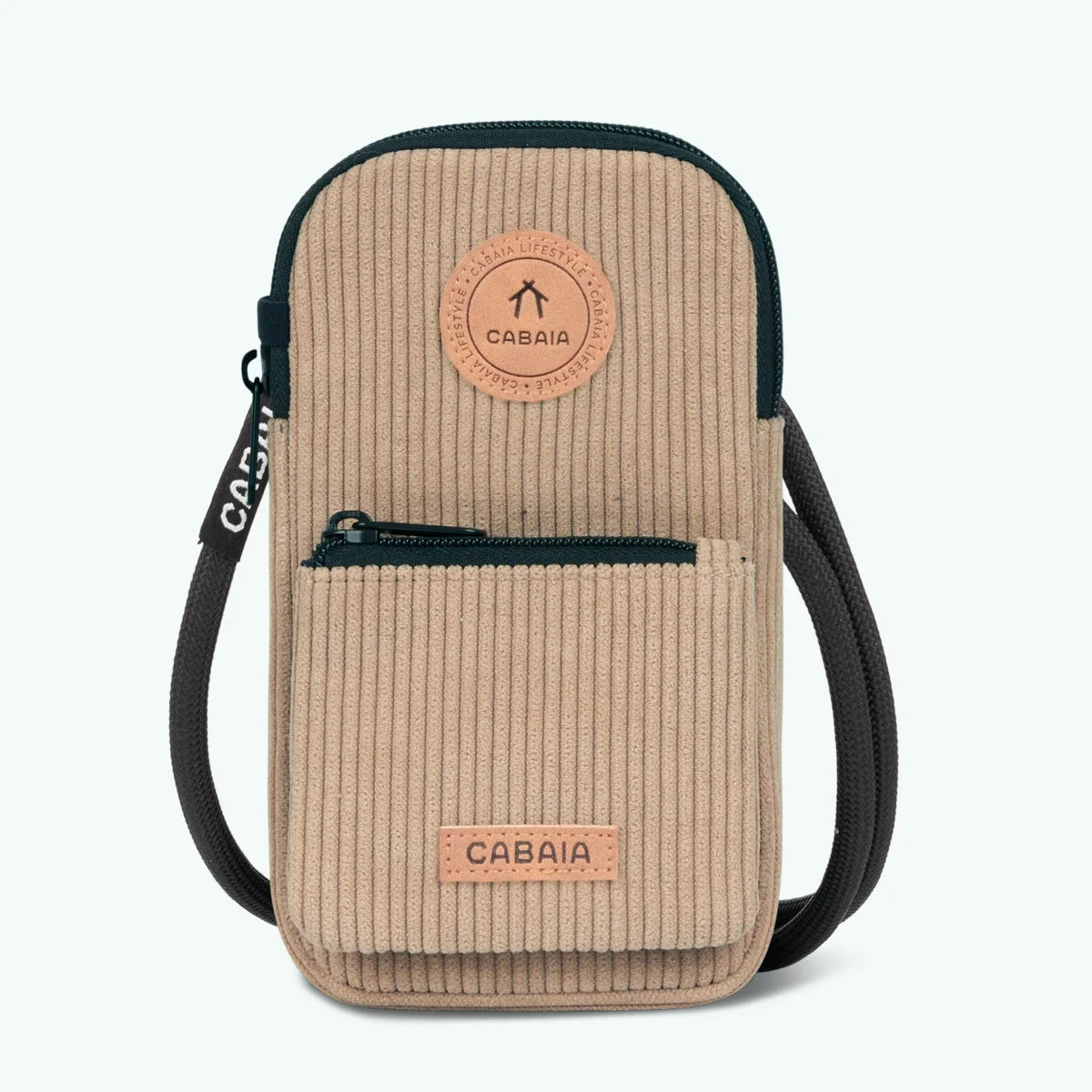 Pochette Téléphone Luxor