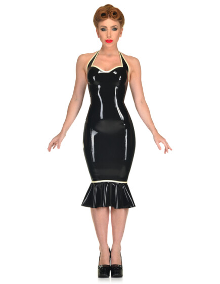 Emma Dress