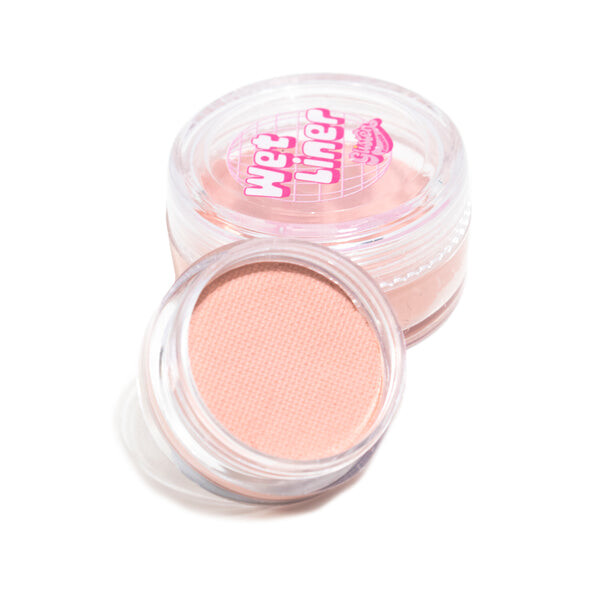 Dusty (Nude) Wet Liner® - Eyeliner