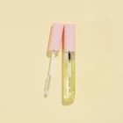 My Lash Serum - Sérum pour les cils