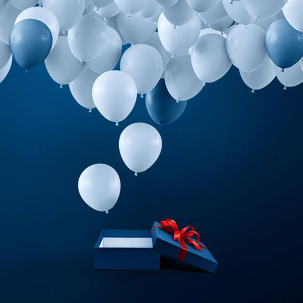 Air France - Carte Cadeau