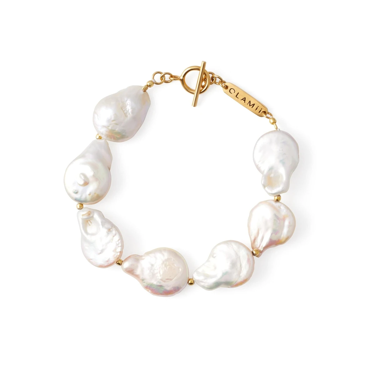 MENO BRACELET