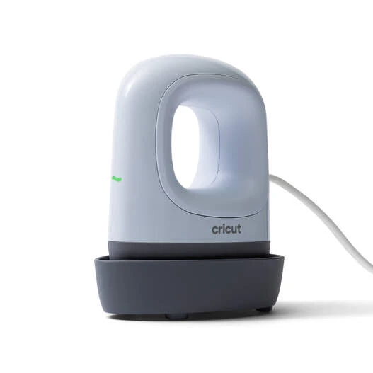 Cricut EasyPress Mini™ LT