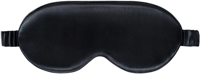SLIP Slip Contour Sleep Mask - Lovely Lashes » achat en ligne | NICHE BEAUTY